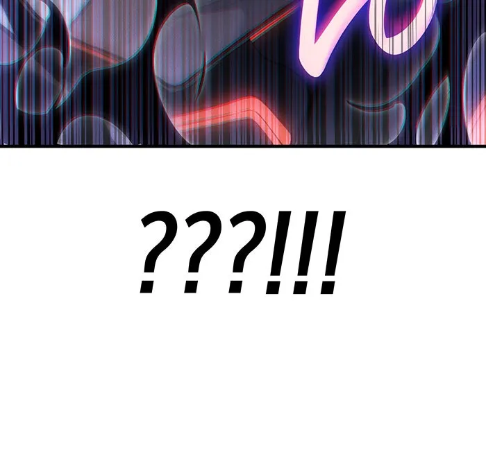 เกิดใหม่พร้อมพลังแห่งราชัน ตอนที่ 105 รูปที่ 178