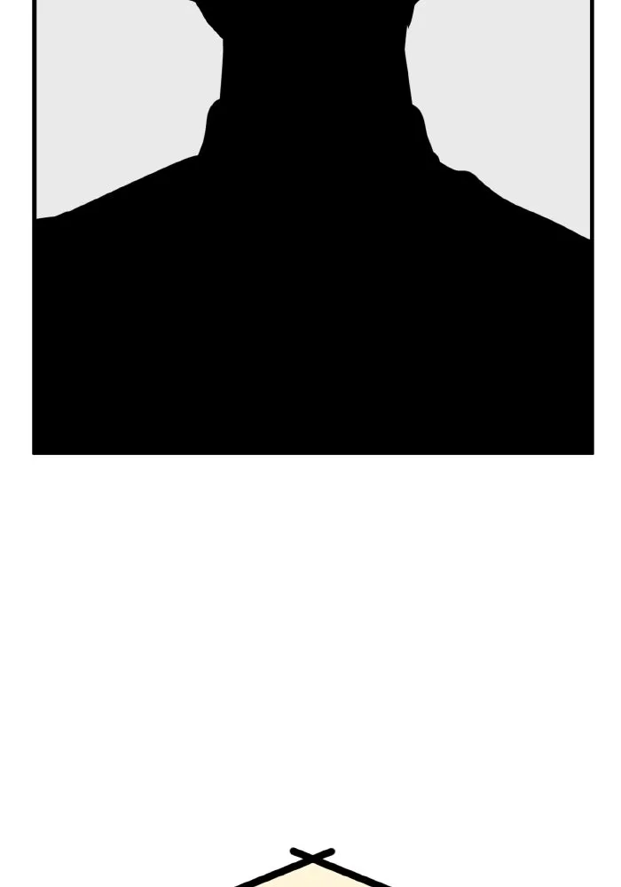 รักนี้ไม่มีรีไซเคิล ตอนที่ 58 รูปที่ 173