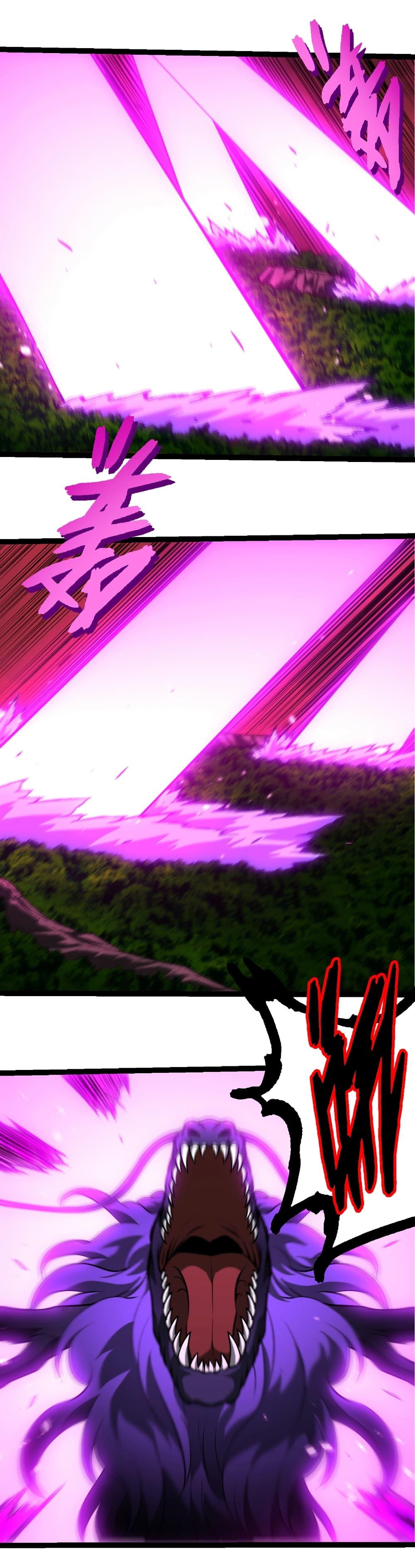 Manga-lc-com อ่านมังงะ อ่านการ์ตูน ออนไลน์ ฟรี Evolution from the Big Tree ตอนที่ 1 2 3 4 5 6 7 8 9 10 11 12 13 14 ฟรี ไม่มีโฆษณา Manga-lc - อ่าน มังงะ อ่าน การ์ตูน ออนไลน์ อ่านมังงะ ฟรี