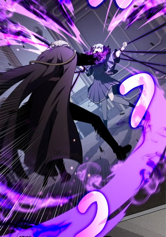 ลูกชายคนเล็กของดยุกคือมือสังหาร ตอนที่ 85 รูปที่ 38