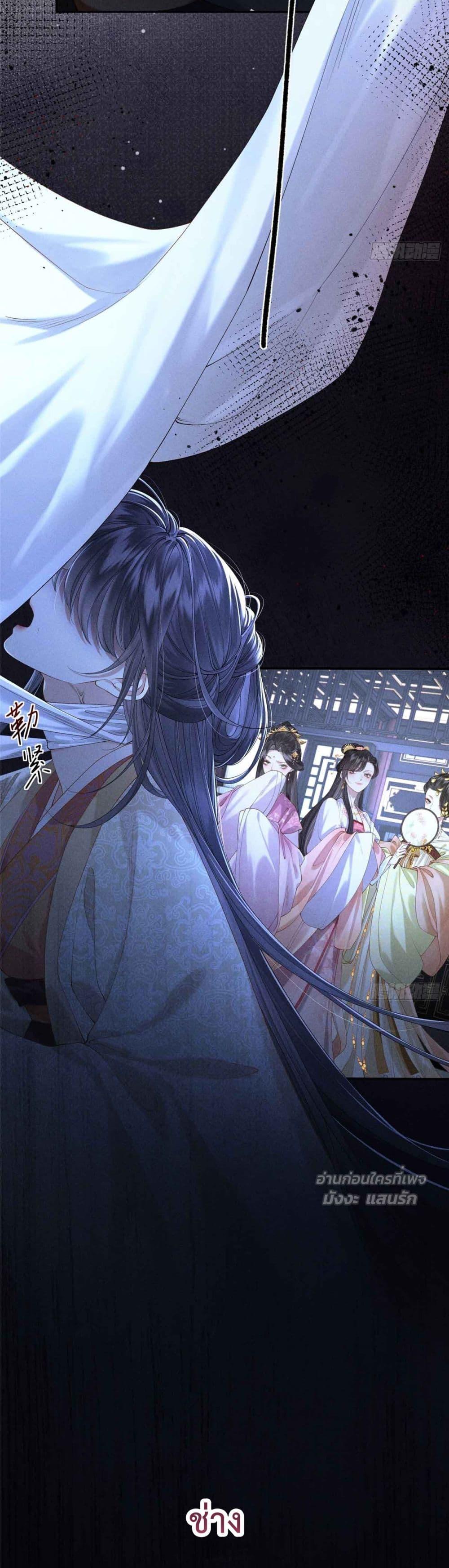 Manga-lc-com อ่านมังงะ อ่านการ์ตูน ออนไลน์ ฟรี RebornasaBru ตอนที่ 1 2 3 4 5 6 7 8 9 10 11 12 13 14 ฟรี ไม่มีโฆษณา Manga-lc - อ่าน มังงะ อ่าน การ์ตูน ออนไลน์ อ่านมังงะ ฟรี