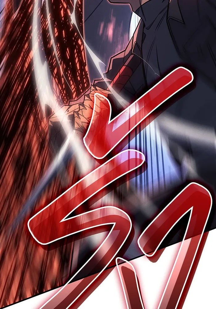 เกิดใหม่พร้อมพลังแห่งราชัน ตอนที่ 55 รูปที่ 92