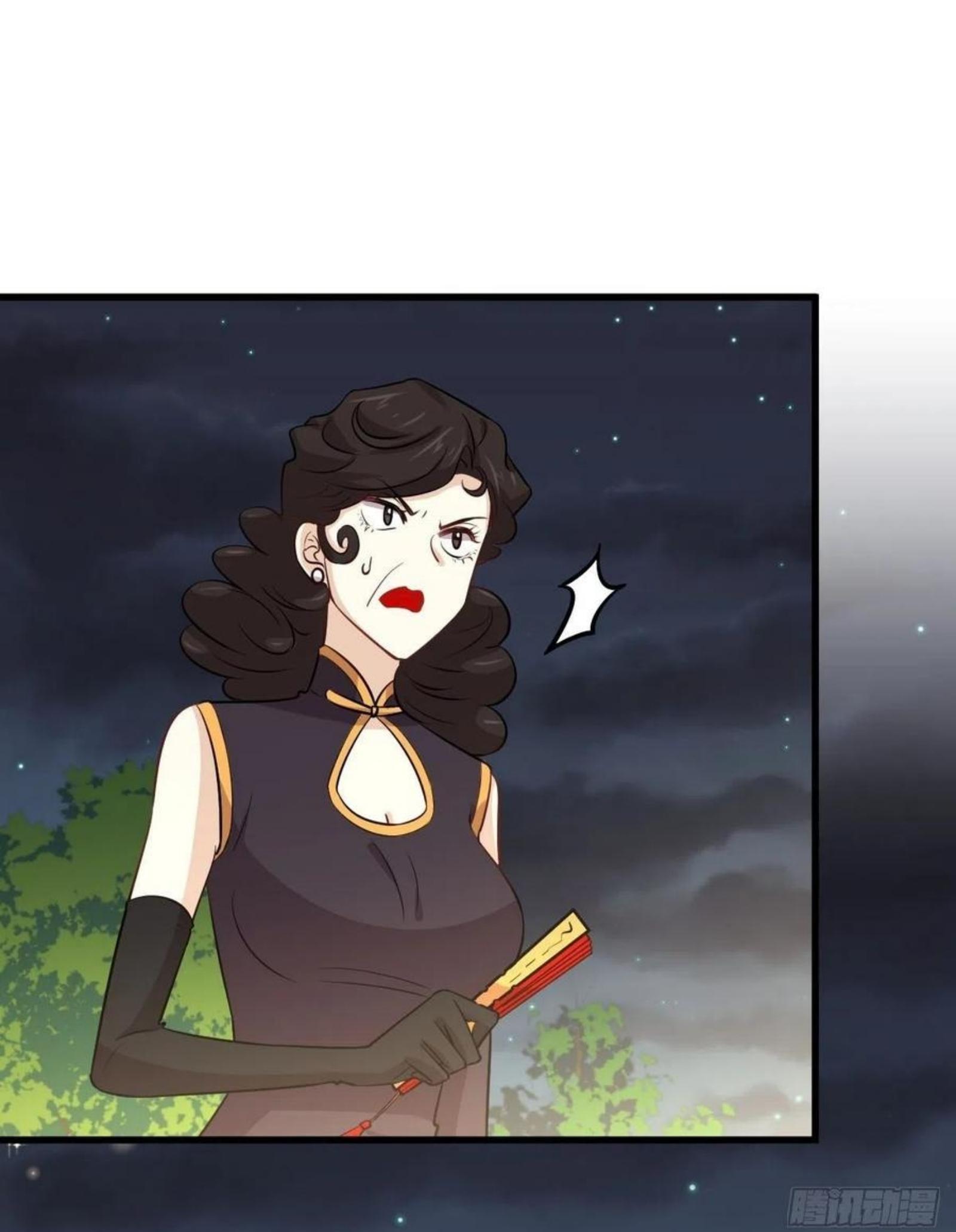 Manga-lc-com อ่านมังงะ อ่านการ์ตูน ออนไลน์ ฟรี Immortal Swordsman in the Reverse World ตอนที่ 1 2 3 4 5 6 7 8 9 10 11 12 13 14 ฟรี ไม่มีโฆษณา Manga-lc - อ่าน มังงะ อ่าน การ์ตูน ออนไลน์ อ่านมังงะ ฟรี