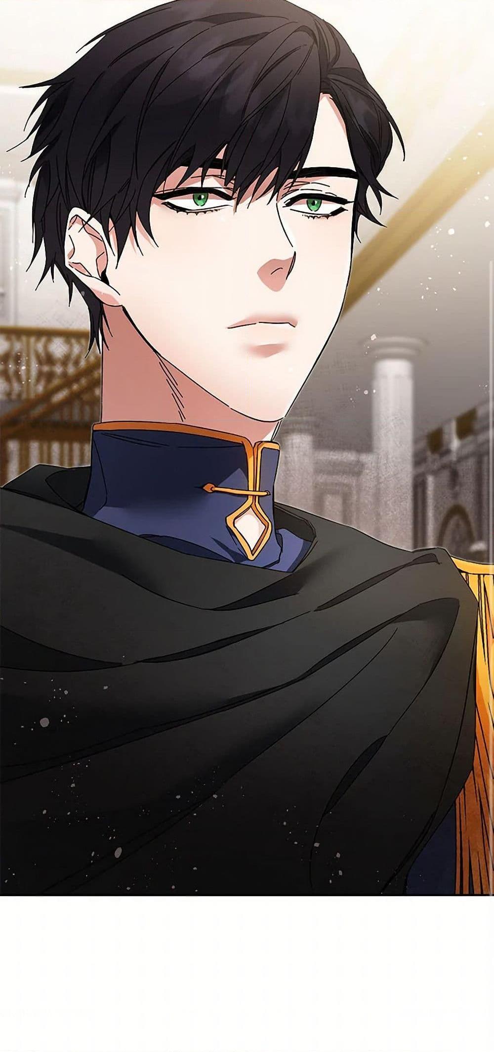 Manga-lc-com อ่านมังงะ อ่านการ์ตูน ออนไลน์ ฟรี I’ve Become the Villainous Empress of a Novel ตอนที่ 1 2 3 4 5 6 7 8 9 10 11 12 13 14 ฟรี ไม่มีโฆษณา Manga-lc - อ่าน มังงะ อ่าน การ์ตูน ออนไลน์ อ่านมังงะ ฟรี