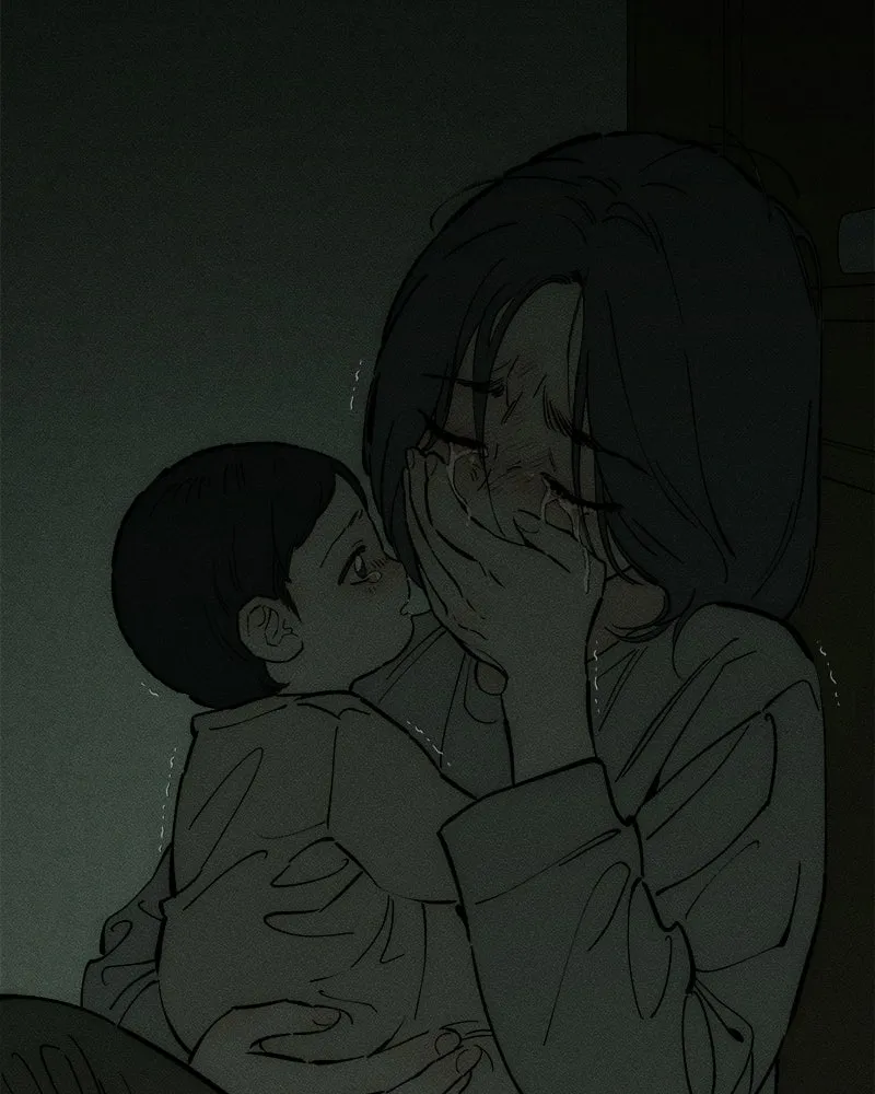 บุปผารุ่มราคะ ตอนที่ 103 รูปที่ 13