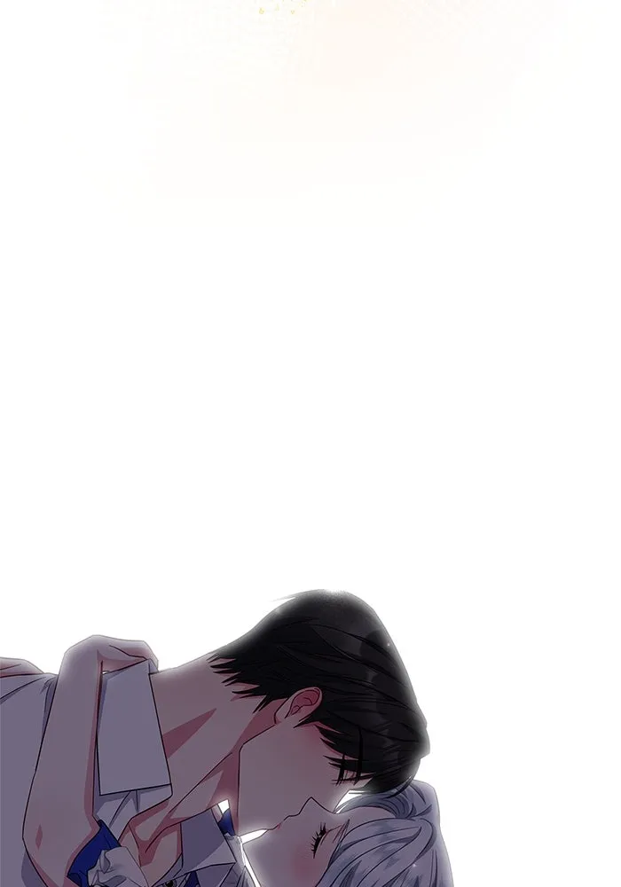 ฉันกลายเป็นแม่พระเอกนิยายจอมเสเพล ตอนที่ 24 รูปที่ 115