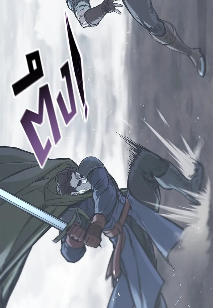 อัศวินวันเดียว ตอนที่ 21 รูปที่ 92