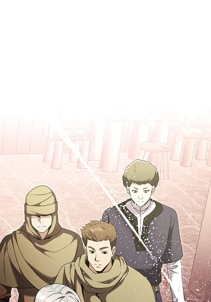 อัศวินดำล่าท้าเวลา ตอนที่ 27 รูปที่ 5