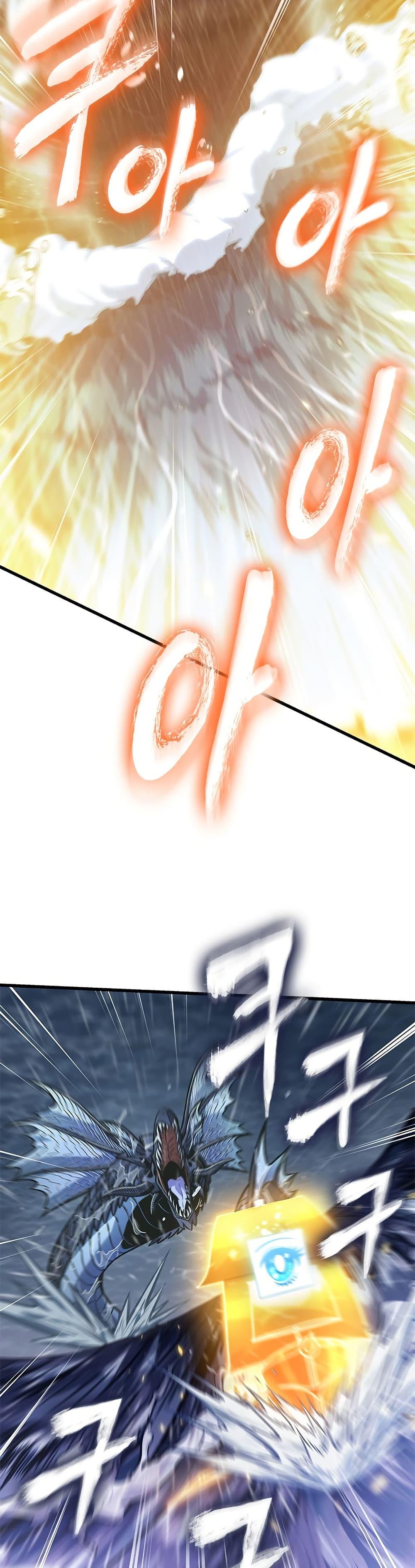 Manga-lc-com อ่านมังงะ อ่านการ์ตูน ออนไลน์ ฟรี Pick Me Up, Infinite Gacha ตอนที่ 1 2 3 4 5 6 7 8 9 10 11 12 13 14 ฟรี ไม่มีโฆษณา Manga-lc - อ่าน มังงะ อ่าน การ์ตูน ออนไลน์ อ่านมังงะ ฟรี