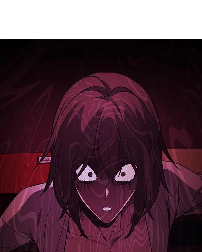 เกิดอีกทีเป็นว่าที่ประมุขลัทธิมาร ตอนที่ 109 รูปที่ 112