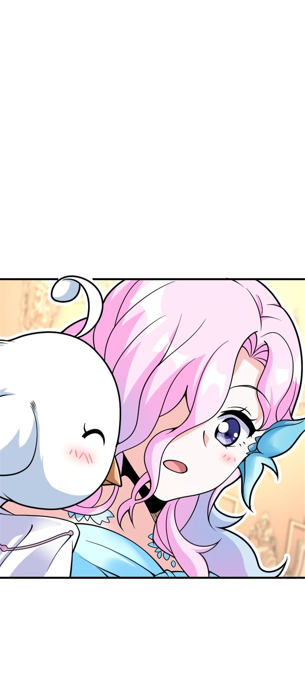 Manga-lc-com อ่านมังงะ อ่านการ์ตูน ออนไลน์ ฟรี Release That Witch ตอนที่ 1 2 3 4 5 6 7 8 9 10 11 12 13 14 ฟรี ไม่มีโฆษณา Manga-lc - อ่าน มังงะ อ่าน การ์ตูน ออนไลน์ อ่านมังงะ ฟรี