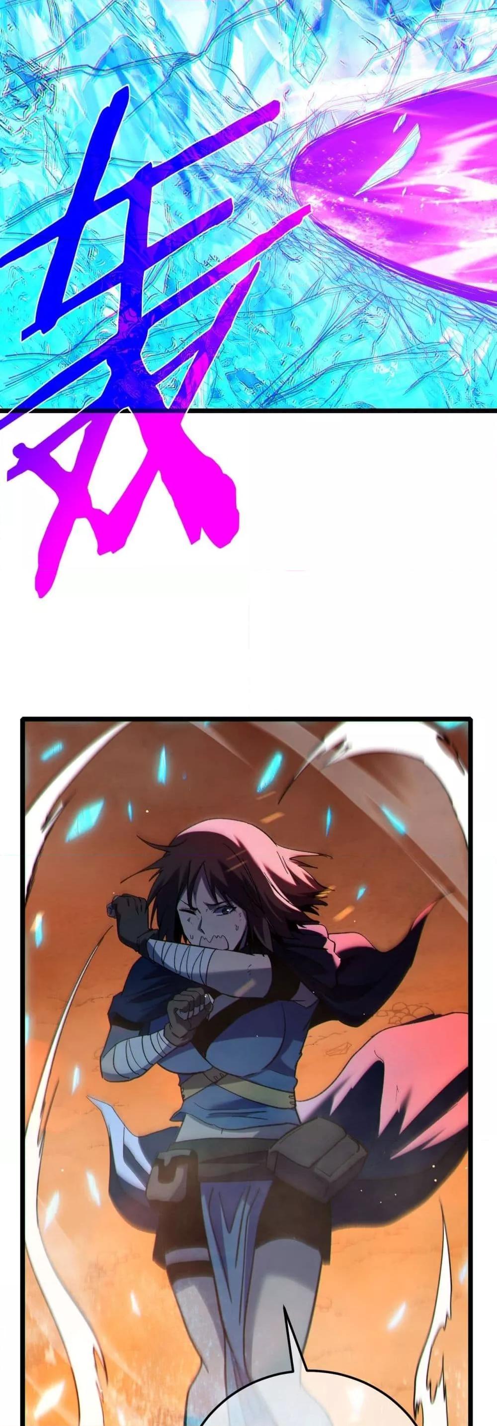 Manga-lc-com อ่านมังงะ อ่านการ์ตูน ออนไลน์ ฟรี MyPassiveSkil ตอนที่ 1 2 3 4 5 6 7 8 9 10 11 12 13 14 ฟรี ไม่มีโฆษณา Manga-lc - อ่าน มังงะ อ่าน การ์ตูน ออนไลน์ อ่านมังงะ ฟรี