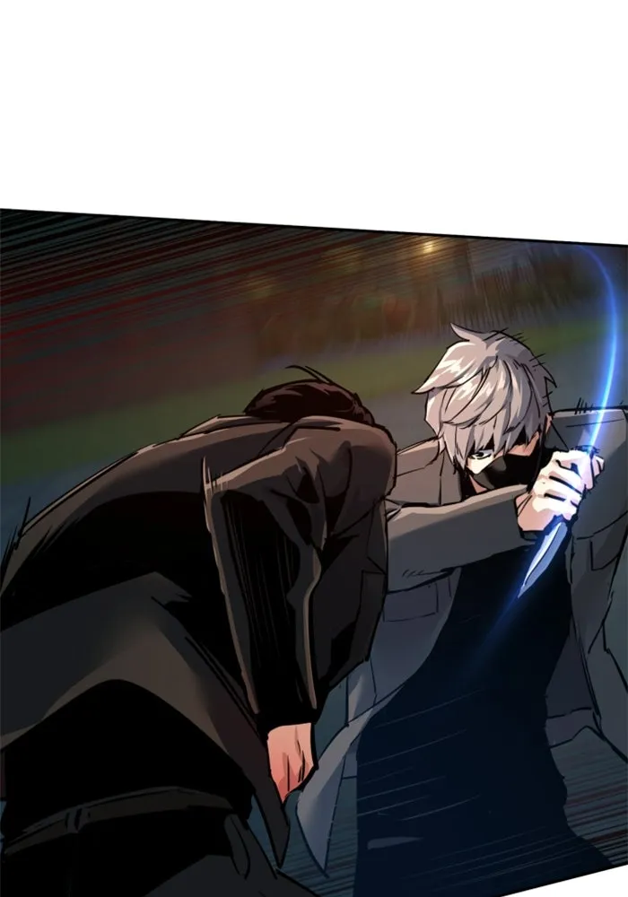 พี่ชายสายบอดี้การ์ด ตอนที่ 268 รูปที่ 5