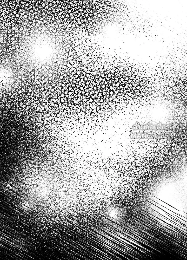 องค์ชายผู้อื้อฉาว ตอนที่ 87 รูปที่ 90