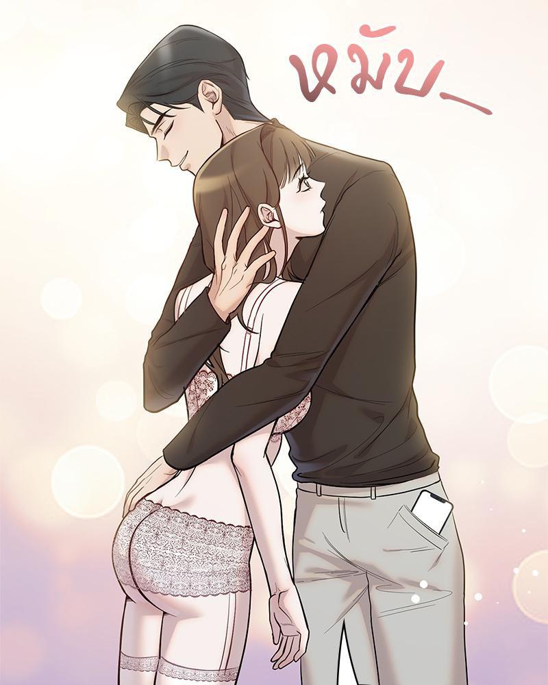 Doujin-Lc- อ่าน โดจิน มังฮวา เกาหลี ญี่ปุ่น จีน แปลไทย ดวงร้าย-ชะตารัก ตอนที่ 1 2 3 4 5 6 7 8 9 10 11 12 13 14 ฟรี ไม่มีโฆษณา อ่าน โดจิน Manhwa เกาหลี ญี่ปุ่น จีน เรามีครบ คัดมาให้เน้นๆ โดจิน 18+ รับประกันความฟินโดย  Doujin Lc