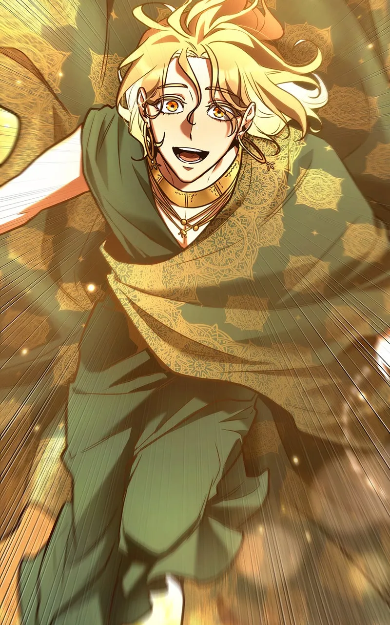 Omniscient Reader อ่านชะตาวันสิ้นโลก ตอนที่ 26 ผู้ทำลายบทละคร (7) รูปที่ 2