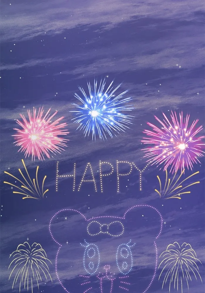 จริง ๆ แล้ว โอบารัมน่ะ… ตอนที่ 79 รูปที่ 79