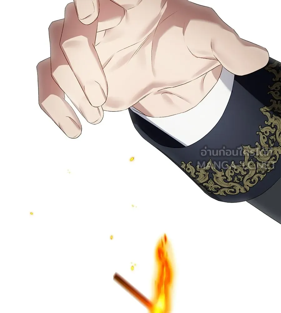 เล่ห์รักชนชั้นสูง ตอนที่ 81 รูปที่ 42