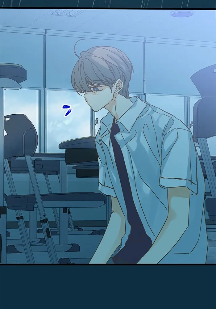 ฉันมันร้าย หรือเพราะโลกไม่น่ารัก ตอนที่ 153 รูปที่ 119