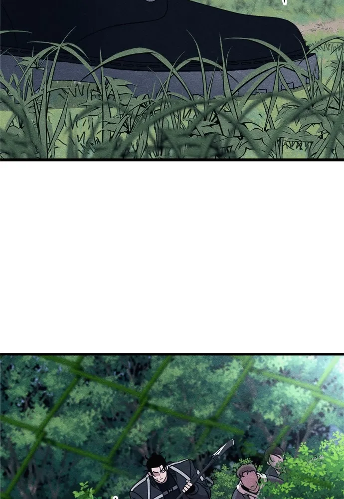 Zombie X Slasher ตอนที่ 92 (ตอนจบ) รูปที่ 145