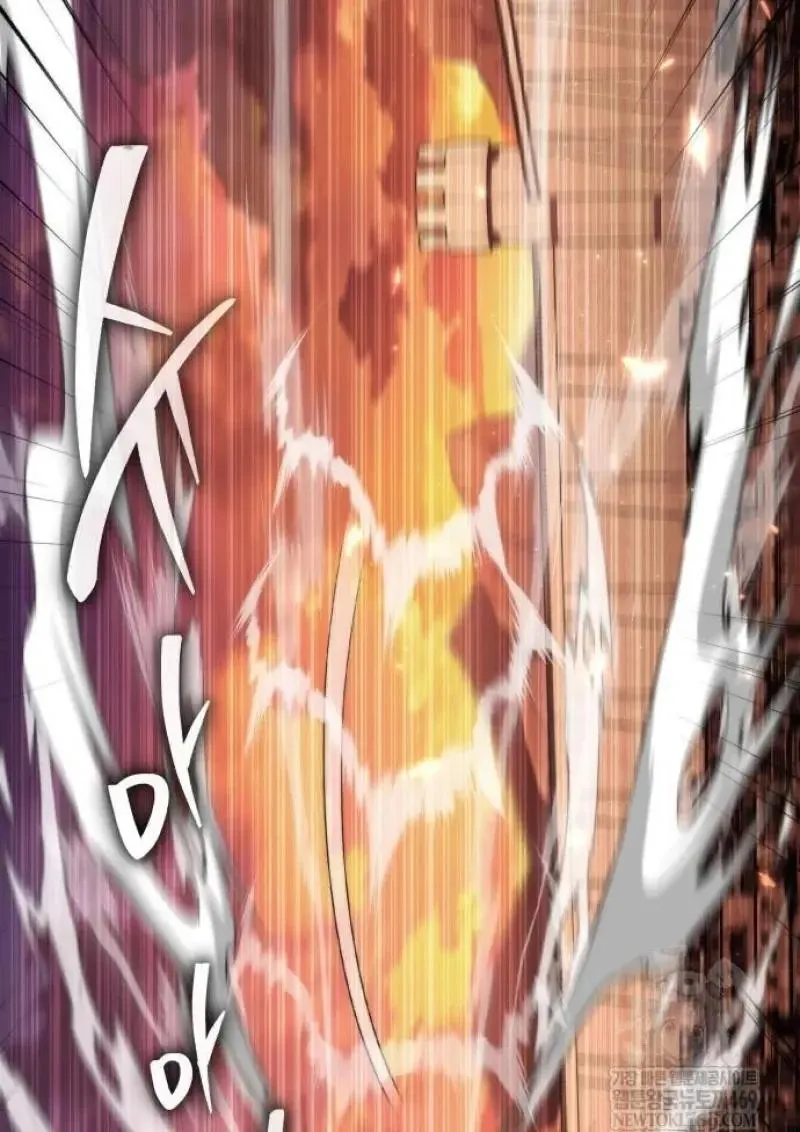 Reincarnator ผ_หวนค_น ตอนที่ ตอนที่ 121 รูปที่ 64