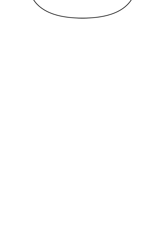 วายร้ายก็อยากมีรัก ตอนที่ 7 รูปที่ 104