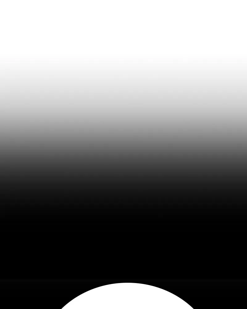 Player ตอนที่ 175 รูปที่ 88