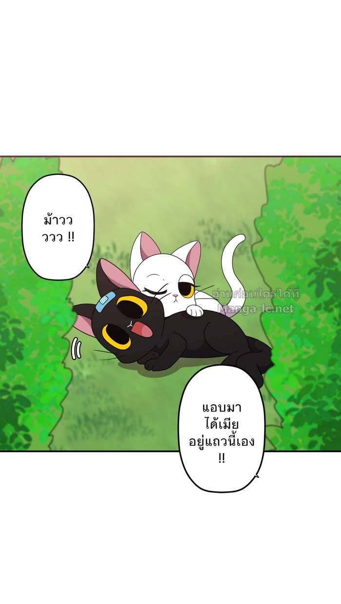 Doujin-Lc- อ่าน โดจิน มังฮวา เกาหลี ญี่ปุ่น จีน แปลไทย Take My Money รักนี้...มีเปย์ ตอนที่ 1 2 3 4 5 6 7 8 9 10 11 12 13 14 ฟรี ไม่มีโฆษณา อ่าน โดจิน Manhwa เกาหลี ญี่ปุ่น จีน เรามีครบ คัดมาให้เน้นๆ โดจิน 18+ รับประกันความฟินโดย Doujin Lc