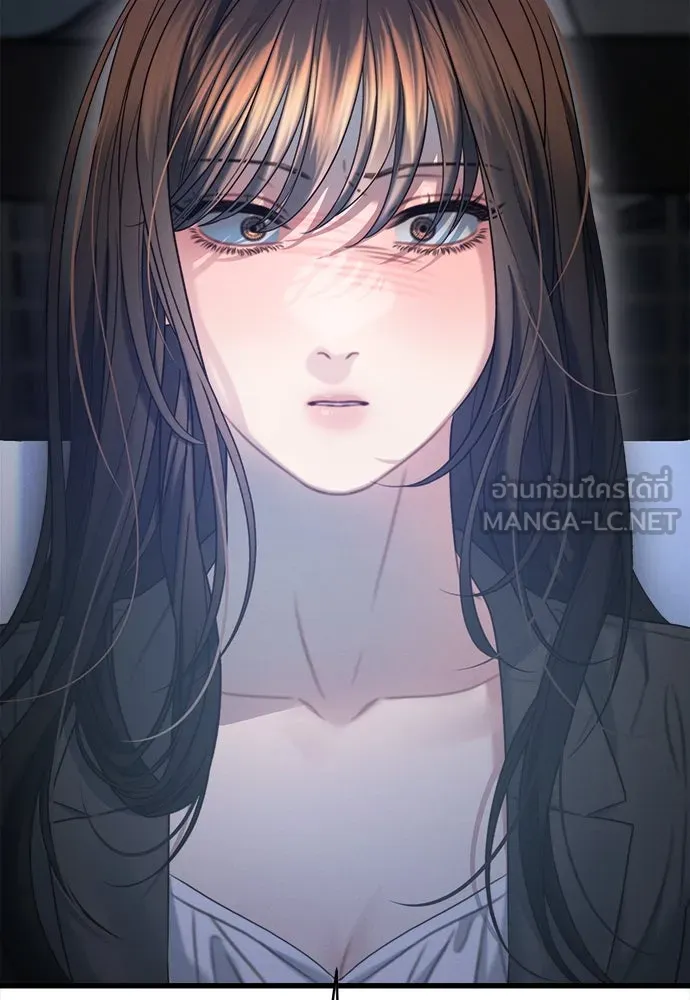 ปรารถนารักอันงดงาม ตอนที่ 100 รูปที่ 54