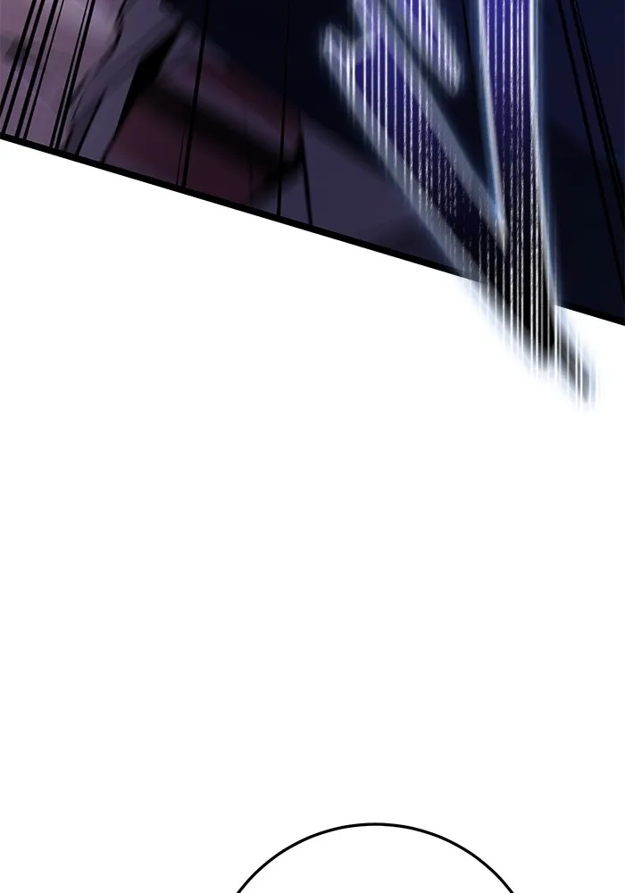 ราชินีนักบู๊ ตอนที่ 16 รูปที่ 175