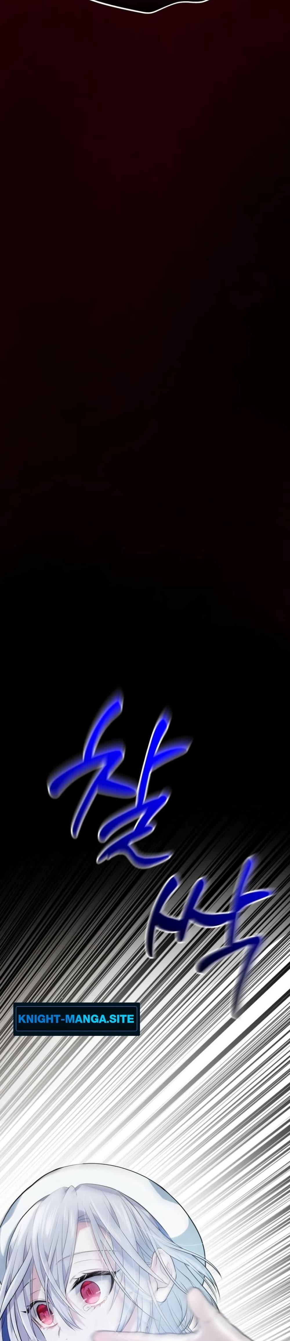 Manga-lc-com อ่านมังงะ อ่านการ์ตูน ออนไลน์ ฟรี My Childhood Friends Are trying to Kill Me ตอนที่ 1 2 3 4 5 6 7 8 9 10 11 12 13 14 ฟรี ไม่มีโฆษณา Manga-lc - อ่าน มังงะ อ่าน การ์ตูน ออนไลน์ อ่านมังงะ ฟรี