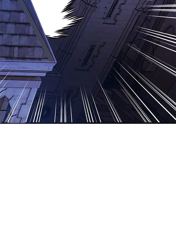 +99 ท่อนไม้พร้อมบวก ตอนที่ 12 ผู้เล่นปนเปื้อน vs พีซ (1) รูปที่ 269