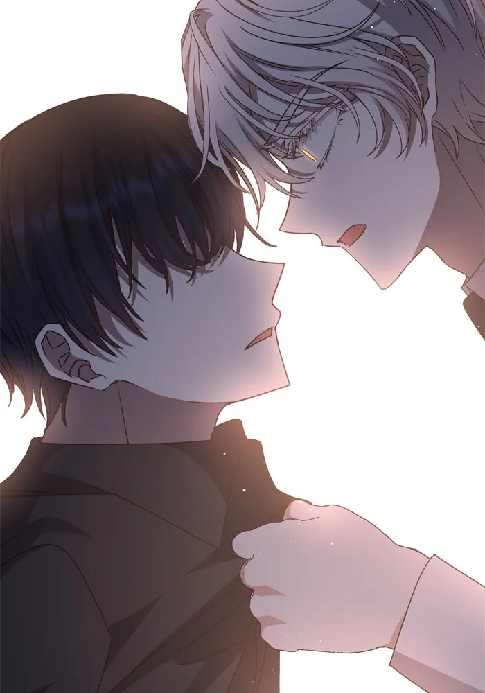 เกิดใหม่คราวนี้ ขอเป็นคนดีดูสักครั้ง ตอนที่ 58 รูปที่ 106