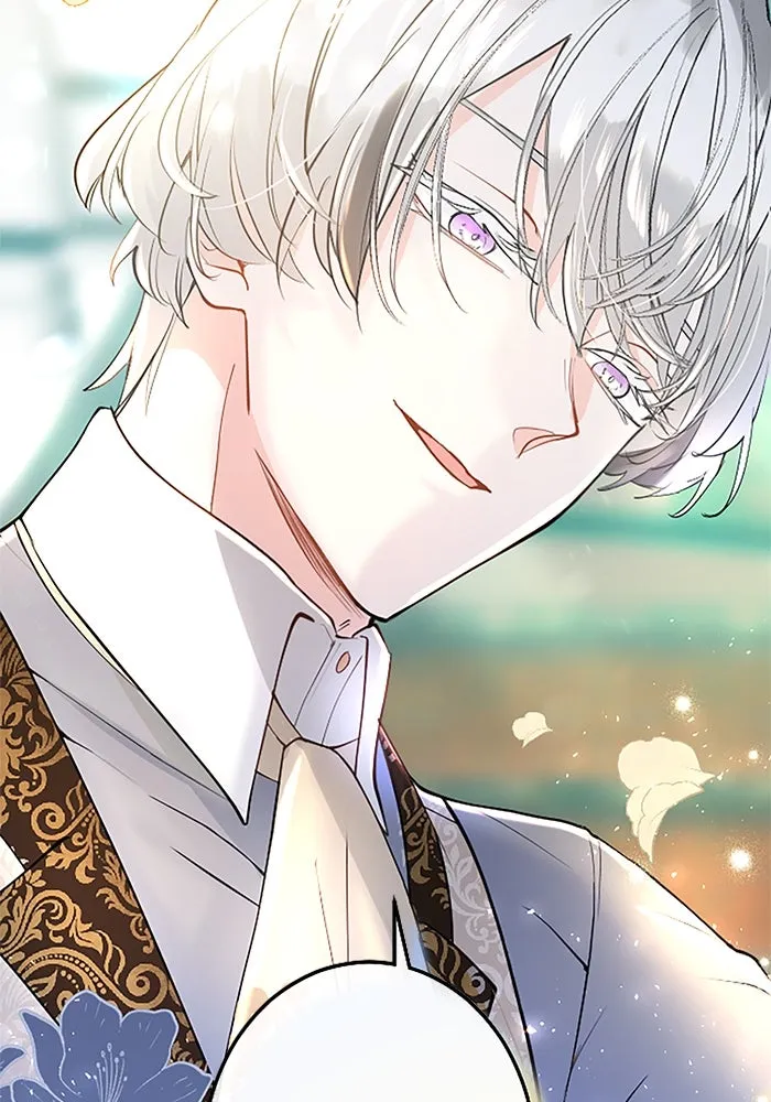 คุณหนูย้อนเวลามาเป็นอัศวิน ตอนที่ 31 รูปที่ 118