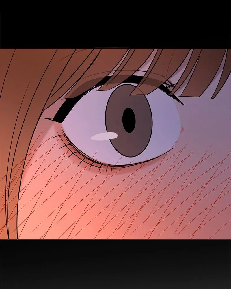 Level One Dreamersbrผู้ชนะรักนี้ต้องเป็น ตอนที่ 51 รูปที่ 137