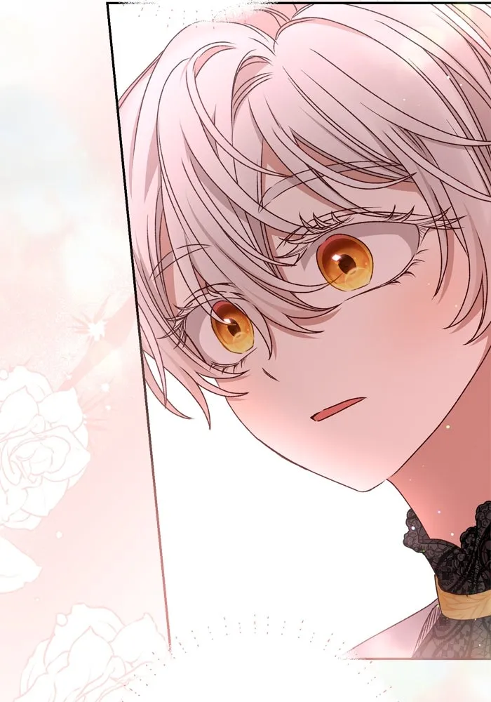 เกิดใหม่คราวนี้ ขอเป็นคนดีดูสักครั้ง ตอนที่ 39 รูปที่ 49