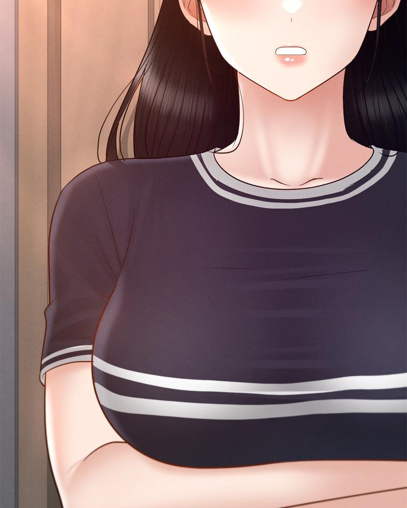 Doujin-Lc- อ่าน โดจิน มังฮวา เกาหลี ญี่ปุ่น จีน แปลไทย sweet home ตอนที่ 1 2 3 4 5 6 7 8 9 10 11 12 13 14 ฟรี ไม่มีโฆษณา อ่าน โดจิน Manhwa เกาหลี ญี่ปุ่น จีน เรามีครบ คัดมาให้เน้นๆ โดจิน 18+ รับประกันความฟินโดย  Doujin Lc