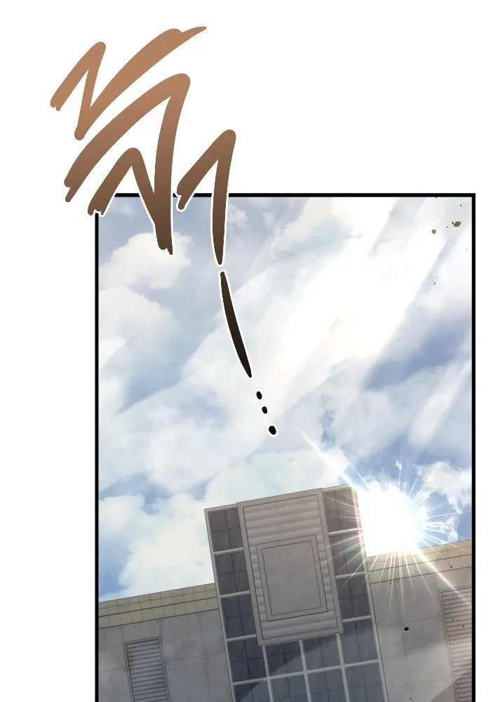 โกดังลับหลังโลกแตก ตอนที่ 16 รูปที่ 182