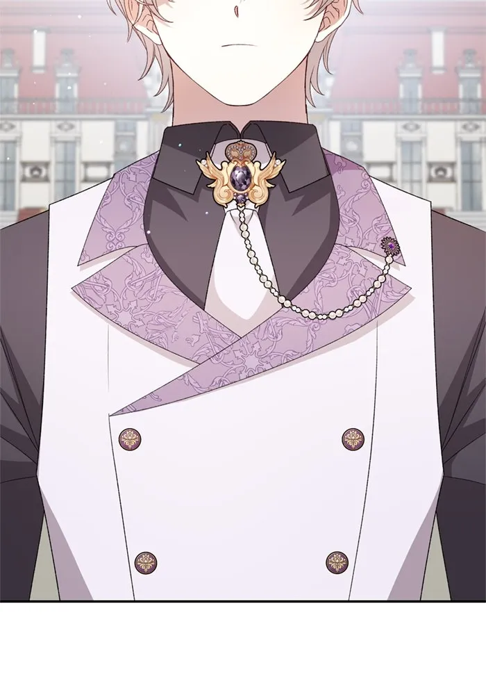 เกิดใหม่คราวนี้ ขอเป็นคนดีดูสักครั้ง ตอนที่ 69 รูปที่ 164