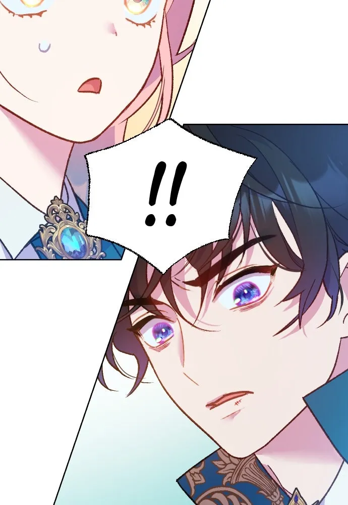 นักเล่นแร่แปรธาตุสายเปย์ ตอนที่ 7 รูปที่ 91