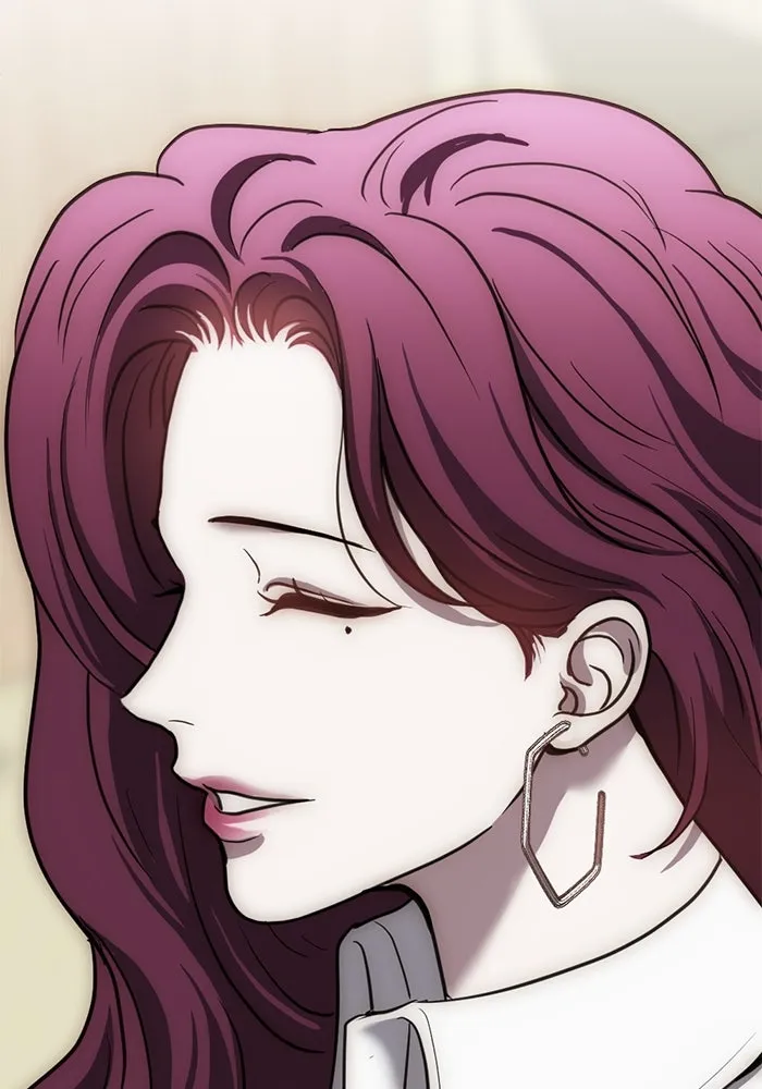 ชีวิตรักฉบับเดจาวู ตอนที่ 40 รูปที่ 55