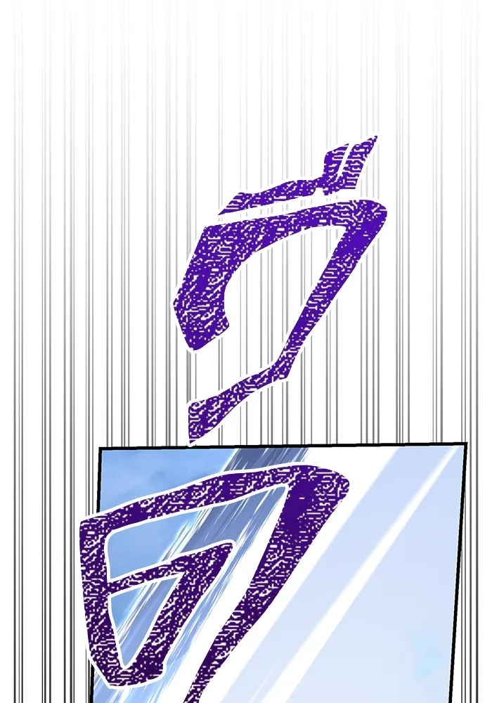 เอาชีวิตรอดในเกมฉบับคนเถื่อน ตอนที่ 71 ยามค่ำคืนมาถึงแล้ว รูปที่ 182