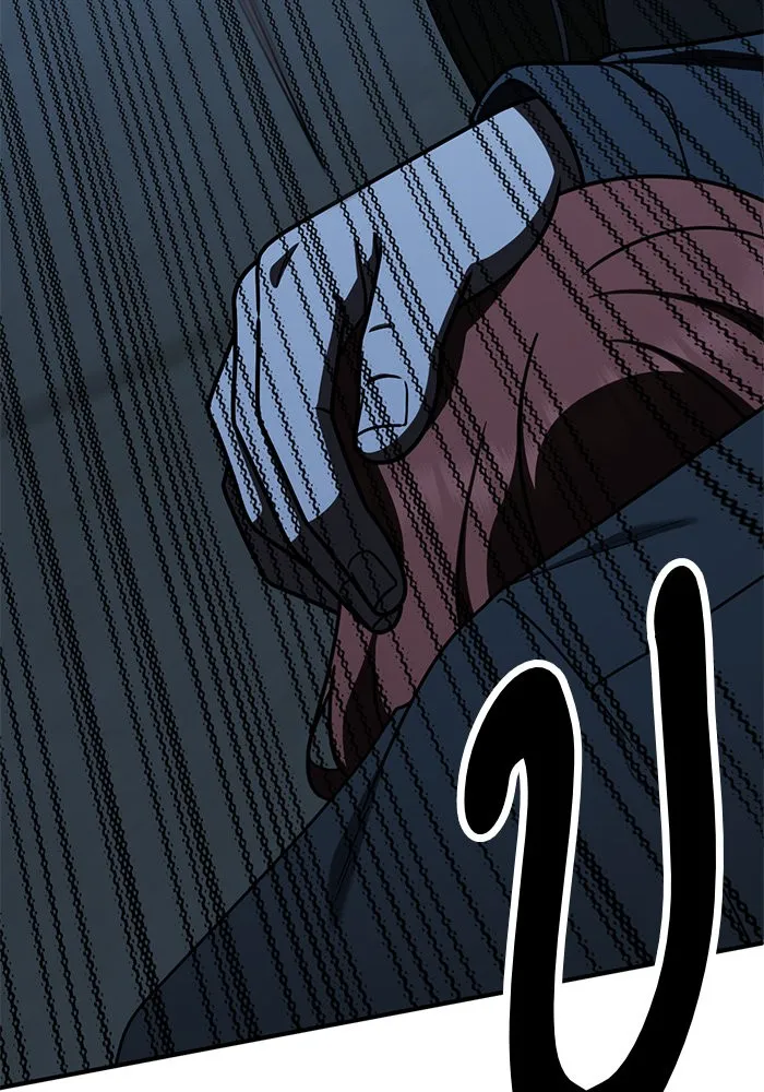 ช่วยเปลี่ยนฉันที ตอนที่ 179. คโยแทฮี 19 รูปที่ 176