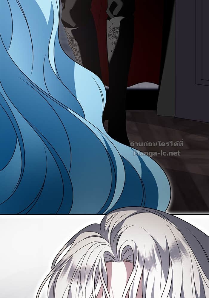 Doujin-Lc- อ่าน โดจิน มังฮวา เกาหลี ญี่ปุ่น จีน แปลไทย สตรีไร้รักแห่งตระกูลสูงศักดิ์ ตอนที่ 1 2 3 4 5 6 7 8 9 10 11 12 13 14 ฟรี ไม่มีโฆษณา อ่าน โดจิน Manhwa เกาหลี ญี่ปุ่น จีน เรามีครบ คัดมาให้เน้นๆ โดจิน 18+ รับประกันความฟินโดย Doujin Lc