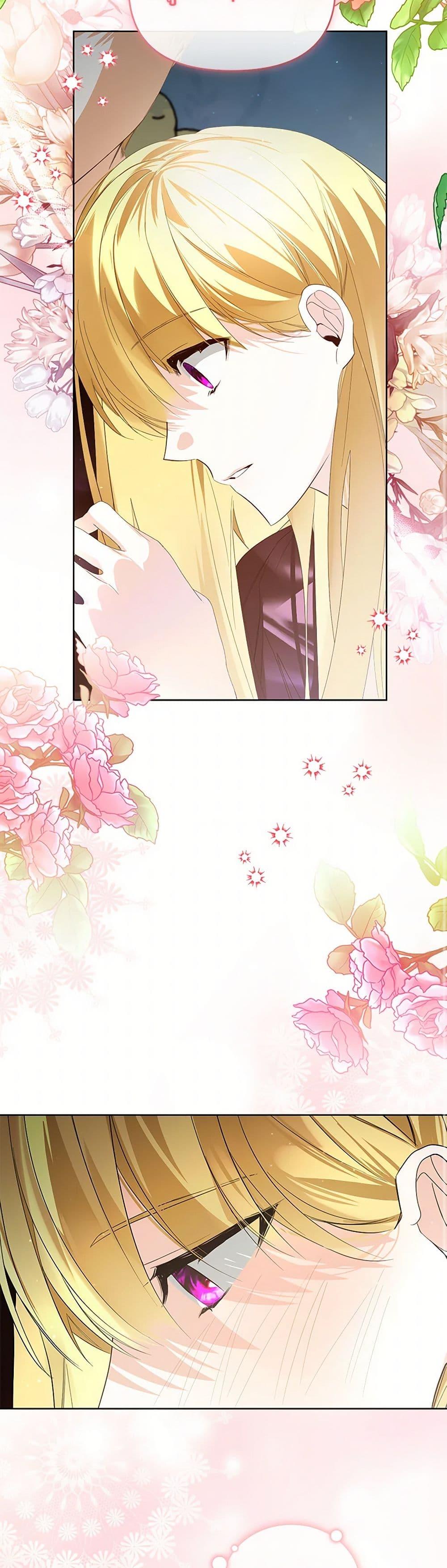 Manga-lc-com อ่านมังงะ อ่านการ์ตูน ออนไลน์ ฟรี Falling Into the Arms of a Mad Villain ตอนที่ 1 2 3 4 5 6 7 8 9 10 11 12 13 14 ฟรี ไม่มีโฆษณา Manga-lc - อ่าน มังงะ อ่าน การ์ตูน ออนไลน์ อ่านมังงะ ฟรี