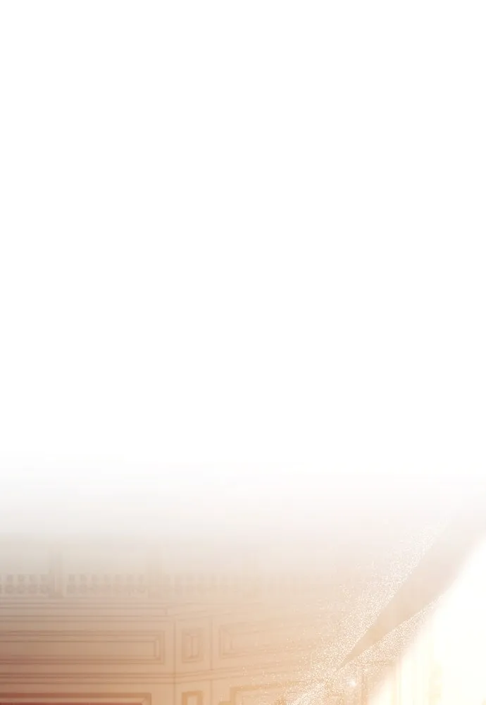 หมาป่าคู่เคียงบัลลังก์ ตอนที่ 20 รูปที่ 115