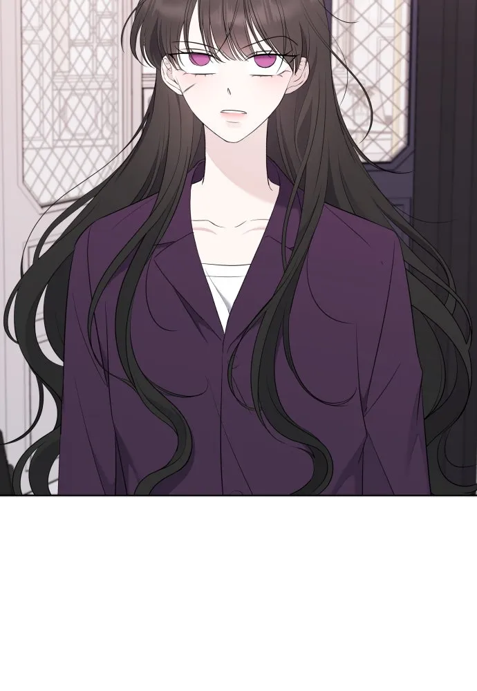 วิธีหนีตายจากนิยายโรคจิต ตอนที่ 6 รูปที่ 2