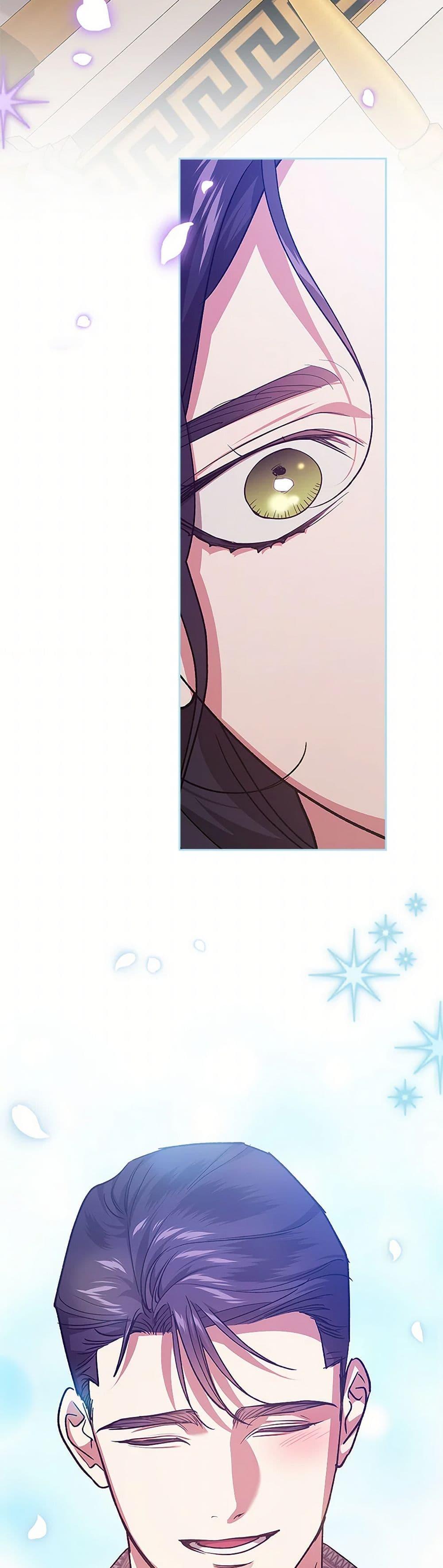 Manga-lc-com อ่านมังงะ อ่านการ์ตูน ออนไลน์ ฟรี The Broken Ring – This Marriage Will Fail Anyway ตอนที่ 1 2 3 4 5 6 7 8 9 10 11 12 13 14 ฟรี ไม่มีโฆษณา Manga-lc - อ่าน มังงะ อ่าน การ์ตูน ออนไลน์ อ่านมังงะ ฟรี