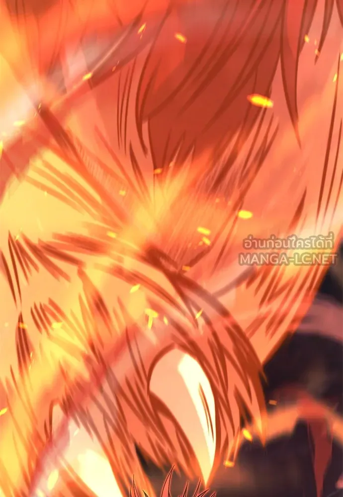 ราชาลานประลอง ตอนที่ 72 รูปที่ 72