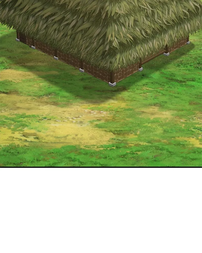 ปลูกผักพิชิตหอคอย ตอนที่ 80 รูปที่ 56